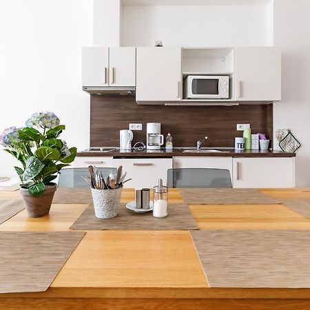 Boží Dar Bozi Apartmany I מראה חיצוני תמונה